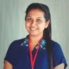 Sithara Hansani
