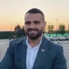 Yll Hoxha
