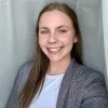 Sydney Thomaschefsky