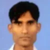 Rajesh singh
