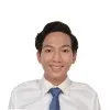 Zhafar Zulkarnain