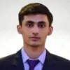 Muhammad Navaid Alam