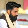 khilat abbas