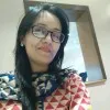 Sidra Younas