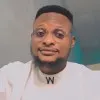 Omobolaji Ojetayo