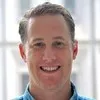Reid Alisch