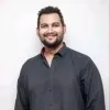 Shalikram Shelke