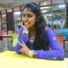 kukkala prasanna