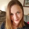 Rachel Zeigler