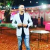 Ashutosh Pattanaik