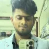 Divakar