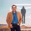 Edmundo Barrientos Sanchez