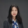 Yutong Li