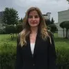 Özgenur Kocaman