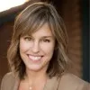 Maura McCarthy