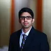 Arun Madan