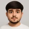Suleman Yousaf