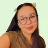Jayenelica Capunpun