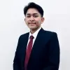 Novialdi