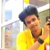 Santhosh Kumar