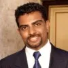 Sivarajah Balakrishnan