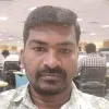 vanilla somasekhar