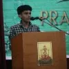 Rohan Kumar