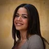 Alia Awadallah