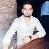 GAURAV THAKUR
