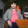 Ashish Kumar