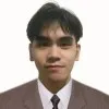Jericho Aleta