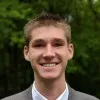 Michael Hofbeck
