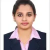 Jithu Johnson