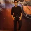 Aman jaiswal