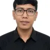 Mhd Syahputra