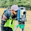 Abdul Moeed