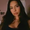 Noemi Pagan