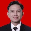 Sanjaya Jy