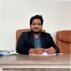 Kaushal Joshi