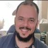 Henrique Carmo