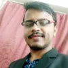 Utkarsh Tewari