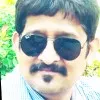 Jitesh Tandale