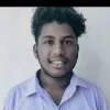 Yallapu Mohana Siva Venkata Durga Sai