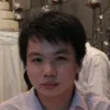 Mo Keong Teo