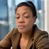 Tameka Felton