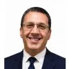 Antwan Narouz