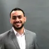 Ehab Mahmoud Sinjab
