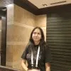 Aditi Kumari