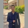 Kareem Ashraf