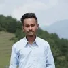 Shyam Shrestha